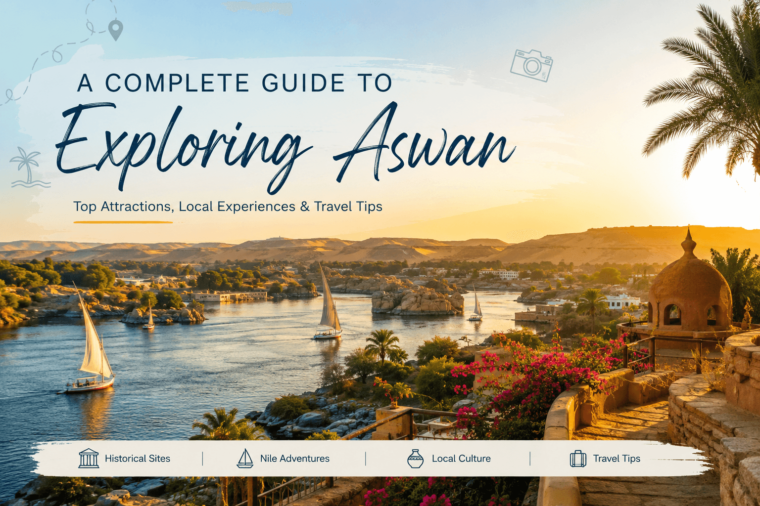 Aswan test