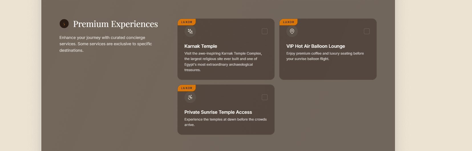 sdvvvsvdsvs