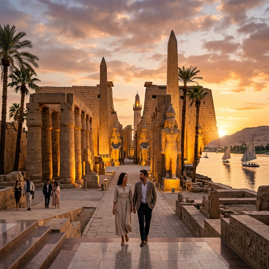 luxor.png
