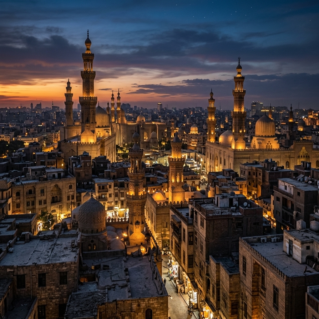 cairo.png